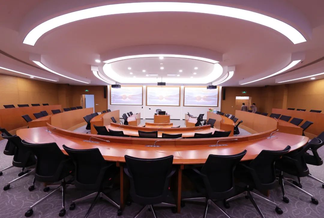 快付通与上海国家会计学院签署战略合作协议(图5) 快付通与上海国家会计学院签署战略合作协议(图5)